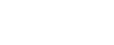partner2