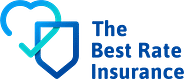 The Best Rate Insurance